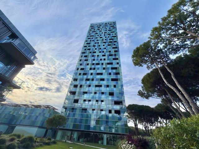 Appartamento in vendita a Cortellazzo, Jesolo