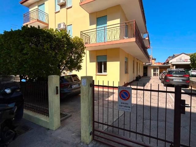 Appartamento in vendita a Jesolo, Veneto