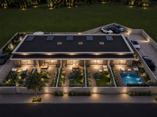 Appartamento in vendita a Jesolo, Veneto