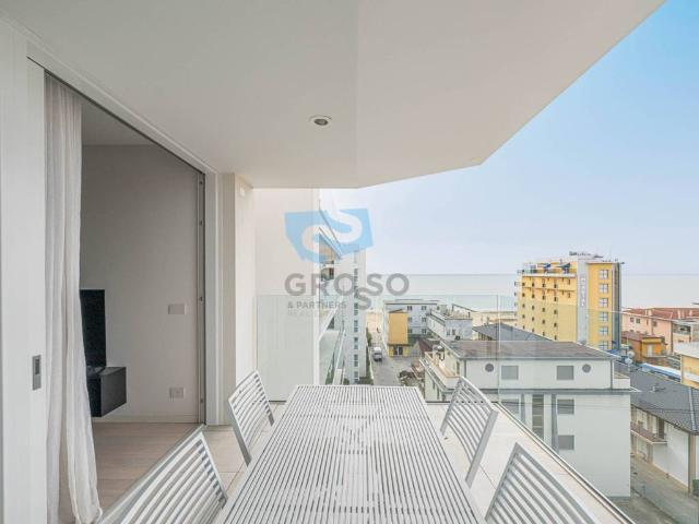 Appartamento in vendita a Jesolo, Veneto