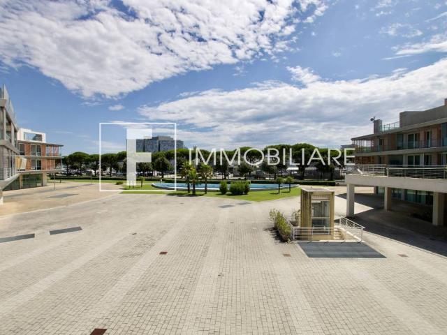 Appartamento in vendita a Jesolo, Veneto