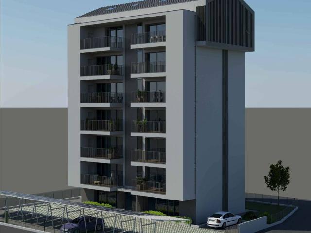 Appartamento in vendita a Jesolo, Veneto