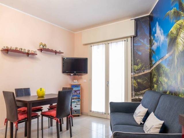 Appartamento in vendita a Jesolo, Venezia
