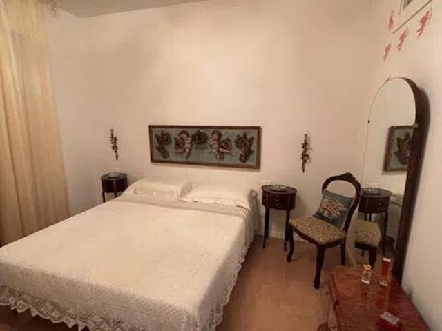 Appartamento in vendita a Jesolo Pineta, Jesolo