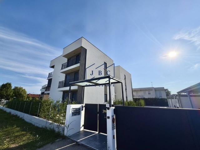 Appartamento in vendita a Jesolo, Veneto