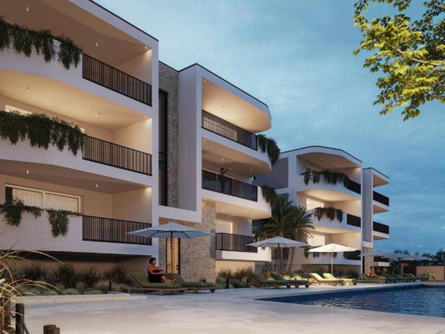 Appartamento in vendita a Jesolo, Veneto