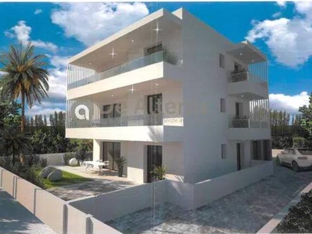 Appartamento in vendita a Jesolo, Veneto