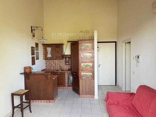 Appartamento in vendita a Villaggio Ciano, Jesolo