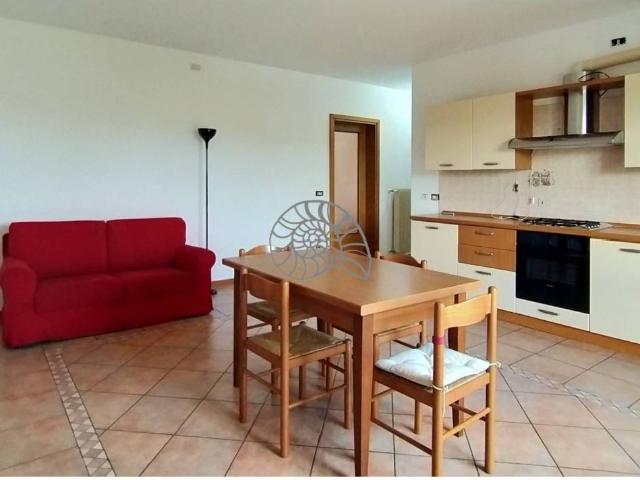 Appartamento in vendita a Villaggio Ciano, Jesolo