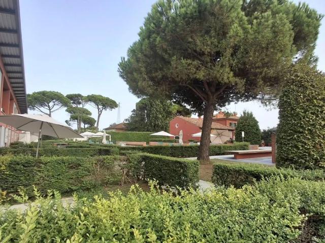 Appartamento in vendita a Villaggio Ciano, Jesolo