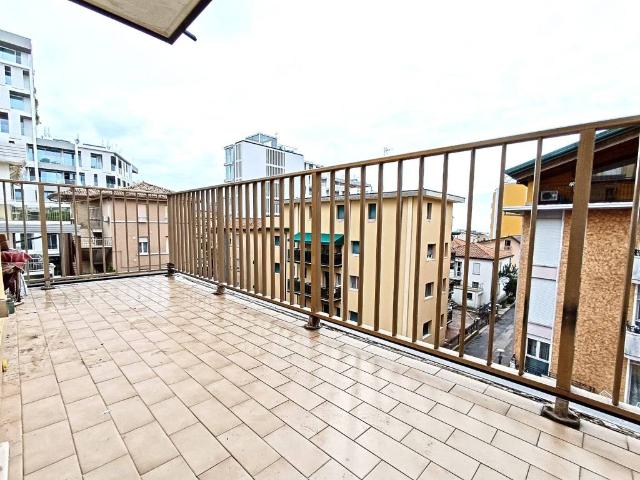 Appartamento in vendita a Jesolo, Veneto