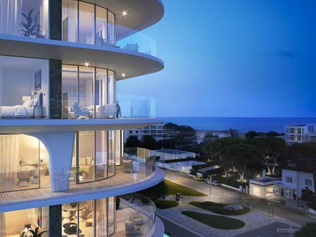 Appartamento in vendita a Jesolo, Veneto