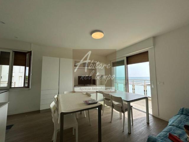 Appartamento in vendita a Jesolo, Veneto