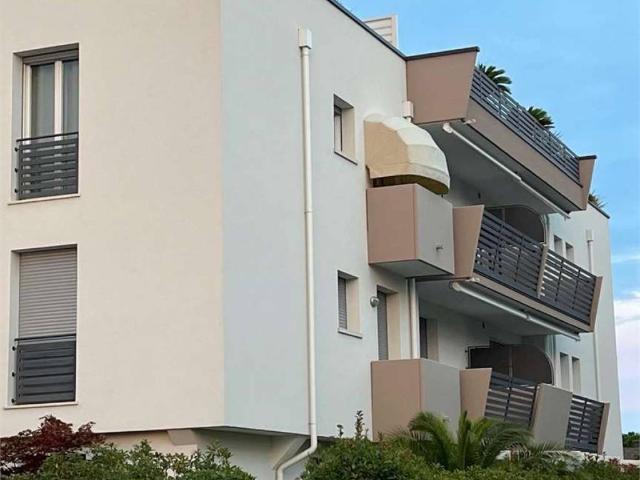 Appartamento in vendita a Jesolo, Veneto
