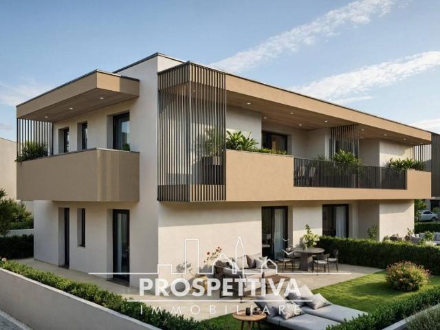 Appartamento in vendita a Jesolo, Veneto