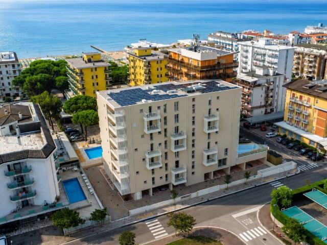 Appartamento in vendita a Jesolo, Veneto