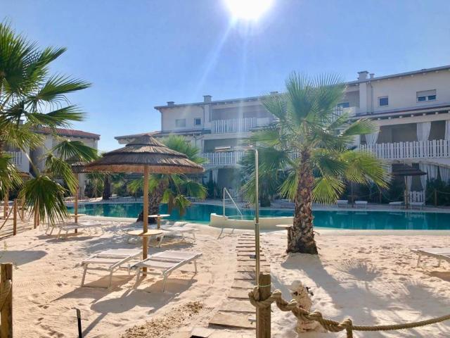 Appartamento in vendita a Jesolo, Veneto