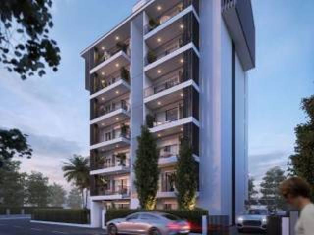 Appartamento in vendita a Jesolo, Veneto