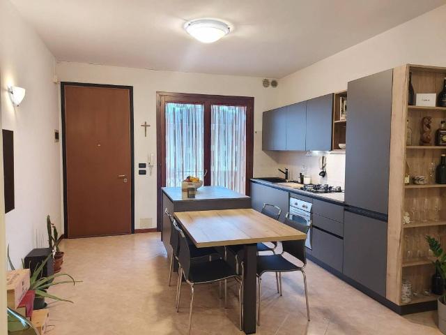 Appartamento in vendita a Jesolo, Veneto
