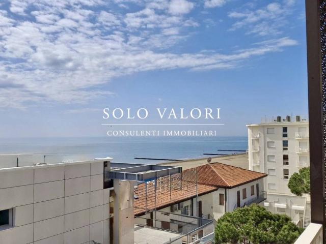 Appartamento in vendita a Jesolo, Veneto