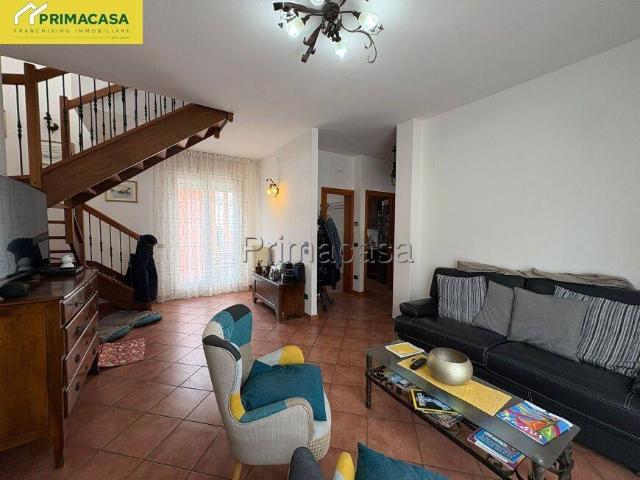 Appartamento in vendita a Jesolo, Veneto