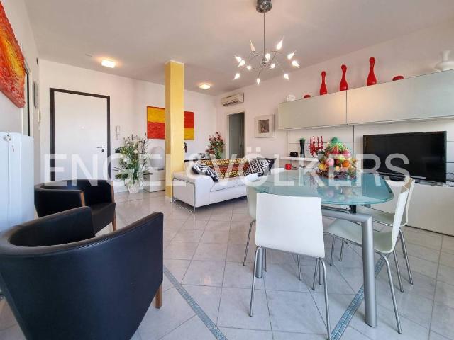 Appartamento in vendita a Jesolo, Veneto