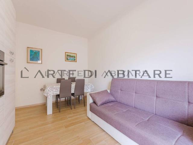 Appartamento in vendita a Jesolo, Veneto