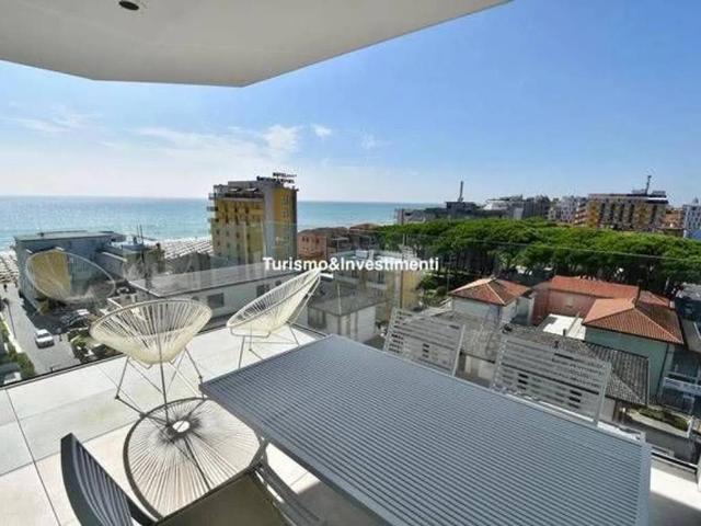 Appartamento in vendita a Jesolo, Veneto