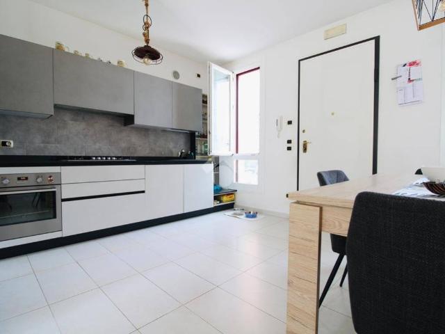 Appartamento in vendita a Jesolo, Veneto