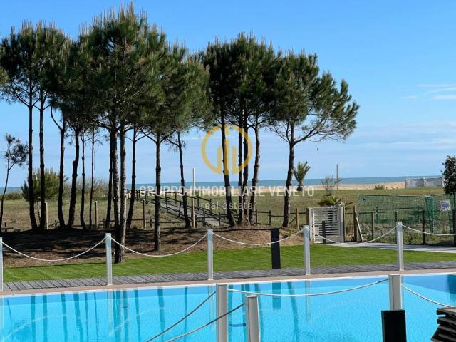 Appartamento in vendita a Jesolo Pineta, Jesolo
