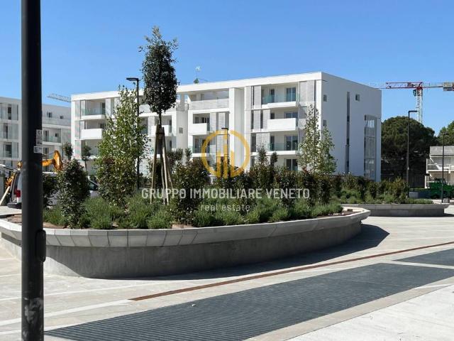 Appartamento in vendita a Jesolo Pineta, Jesolo