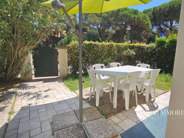 Appartamento in vendita a Jesolo Pineta, Jesolo