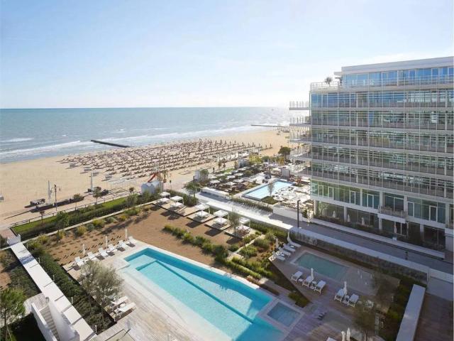 Appartamento in vendita a Jesolo, Veneto