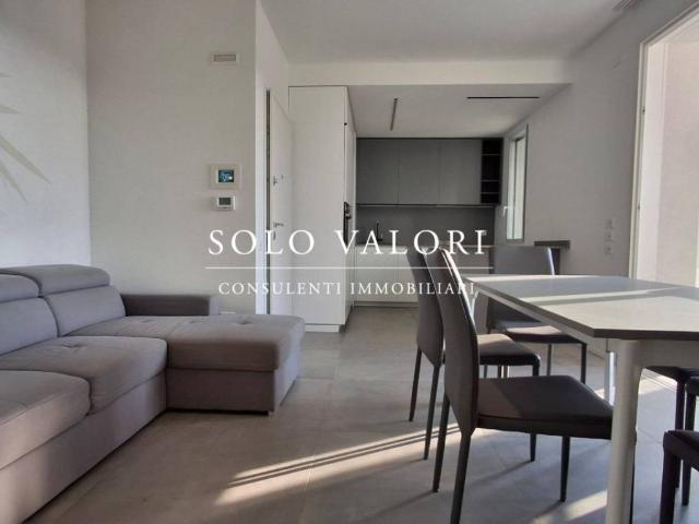 Appartamento in vendita a Jesolo, Veneto