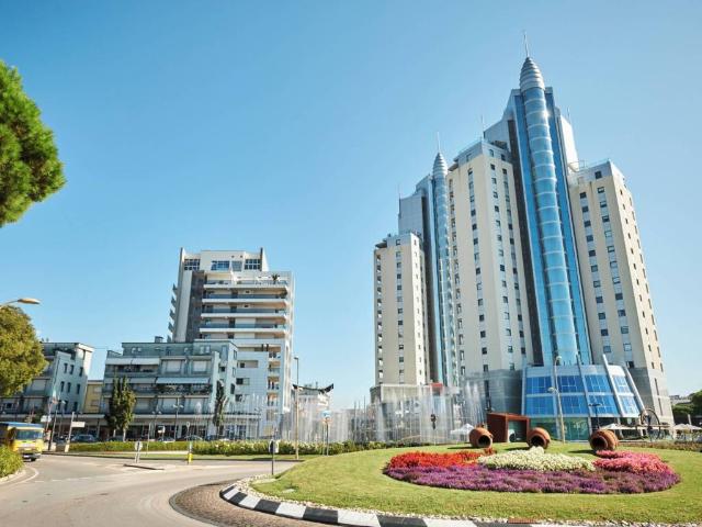 Appartamento in vendita a Jesolo, Veneto