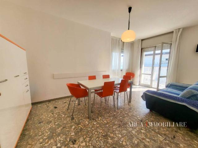 Appartamento in vendita a Jesolo, Veneto