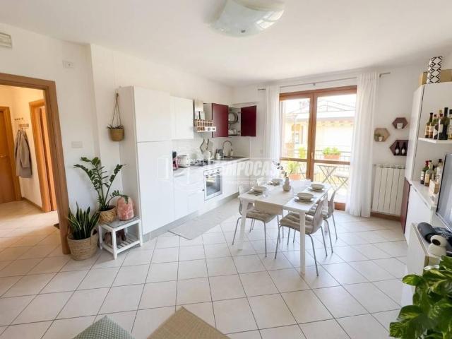 Appartamento in vendita a Jesolo, Veneto