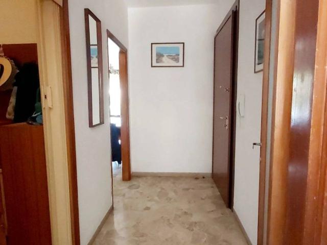 Appartamento in vendita a Jesolo, Veneto