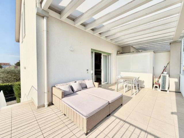 Appartamento in vendita a Jesolo, Veneto