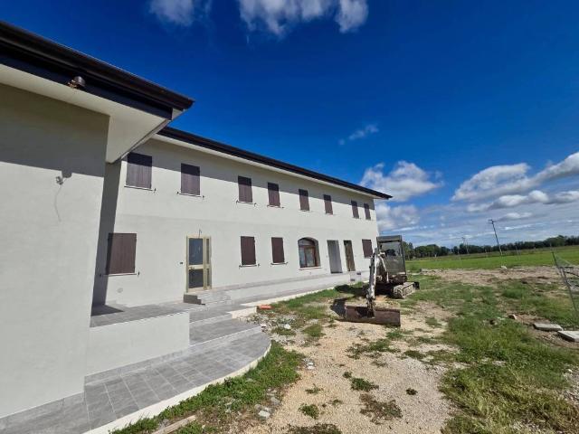 Appartamento in vendita a Jesolo, Veneto