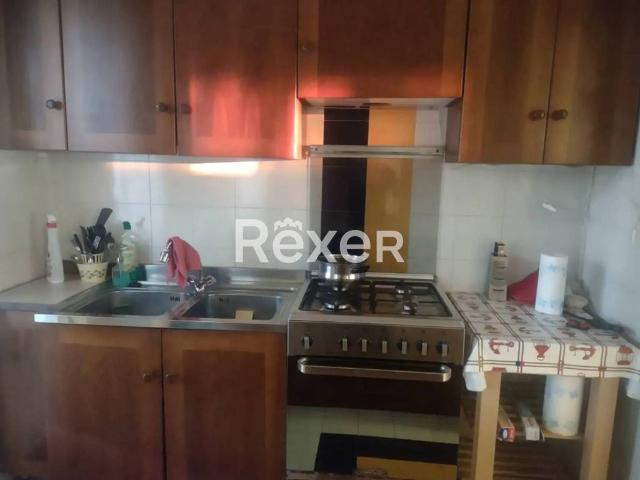Appartamento in vendita a Jesolo Pineta, Jesolo