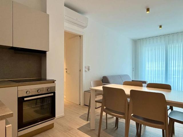 Appartamento in vendita a Cortellazzo, Jesolo
