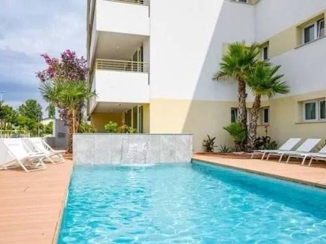 Appartamento in vendita a Jesolo, Veneto