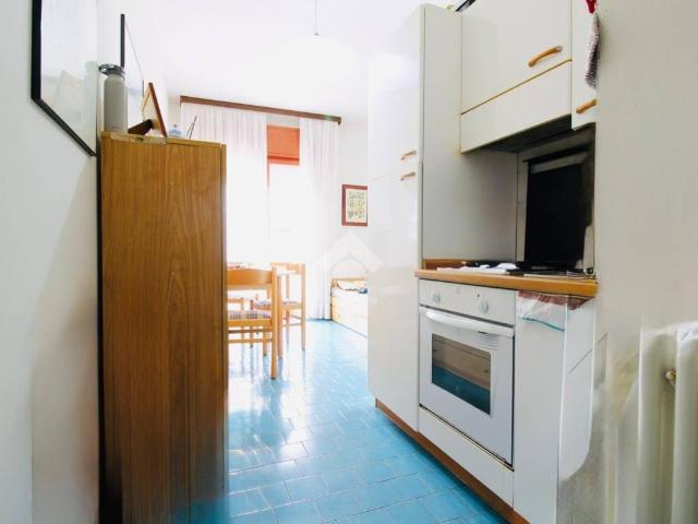 Appartamento in vendita a Jesolo, Veneto