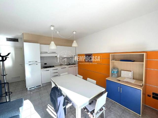 Appartamento in vendita a Jesolo, Veneto