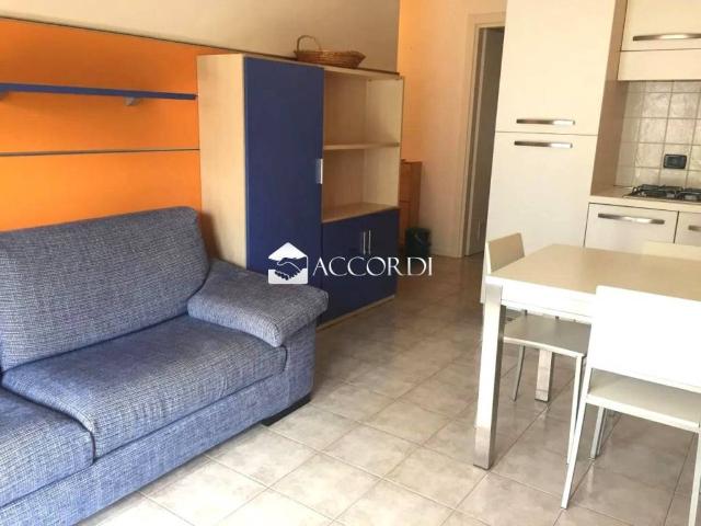 Appartamento in vendita a Jesolo, Veneto