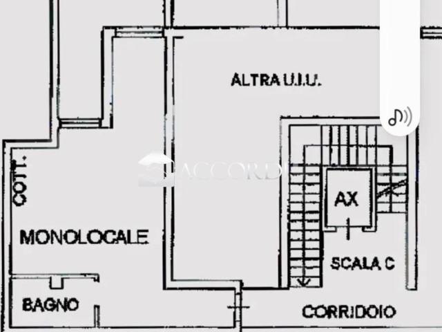 Appartamento in vendita a Jesolo, Veneto