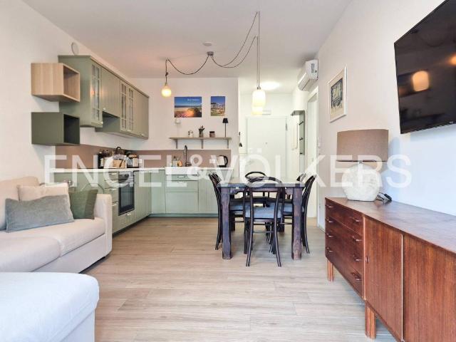 Appartamento in vendita a Cortellazzo, Jesolo