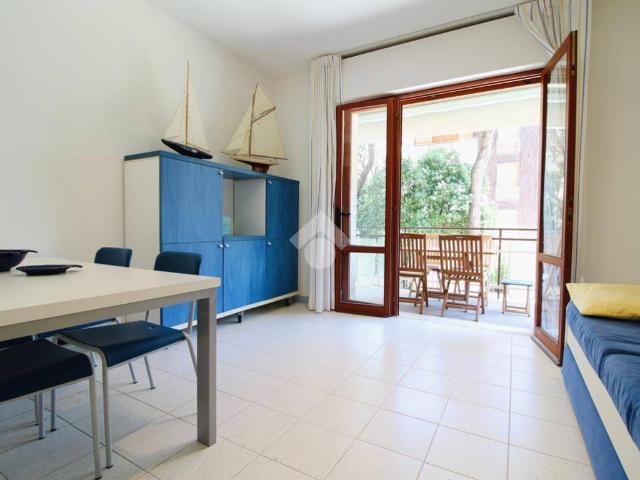 Appartamento in vendita a Jesolo Pineta, Jesolo