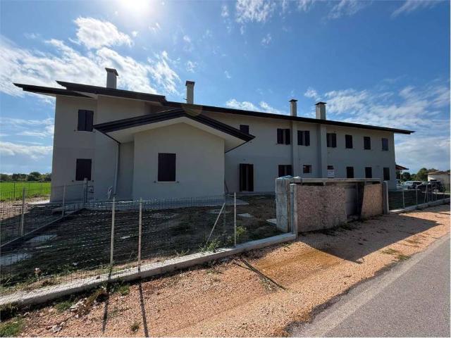 Appartamento in vendita a Jesolo, Veneto